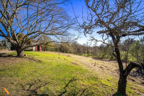 6360 Starr Rd, Windsor, CA 95492 photo 3