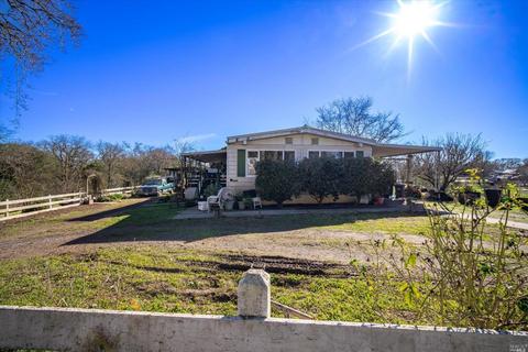 6360 Starr Rd, Windsor, CA 95492 photo 1