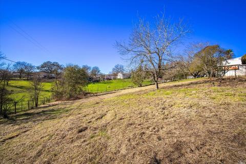 6360 Starr Rd, Windsor, CA 95492 photo 5