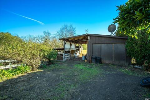6360 Starr Rd, Windsor, CA 95492 photo 9