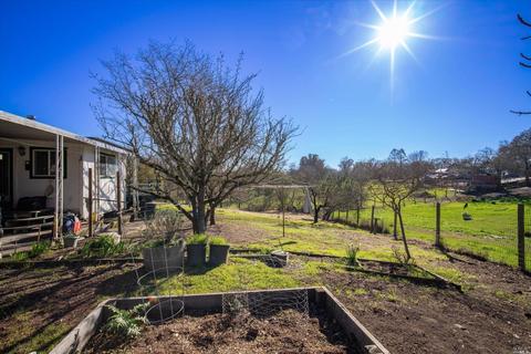 6360 Starr Rd, Windsor, CA 95492 photo 12
