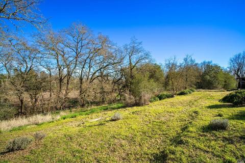 6360 Starr Rd, Windsor, CA 95492 photo 11