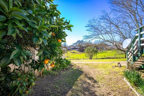 6360 Starr Rd, Windsor, CA 95492 photo 7