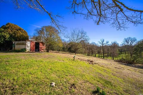 6360 Starr Rd, Windsor, CA 95492 photo 13