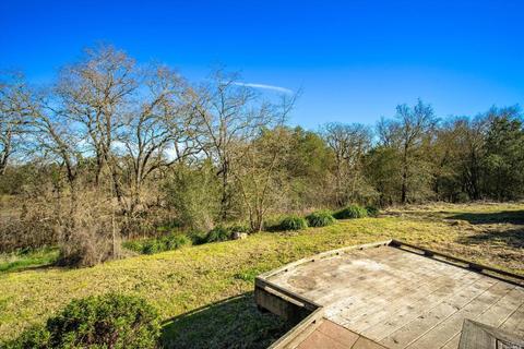 6360 Starr Rd, Windsor, CA 95492 photo 10