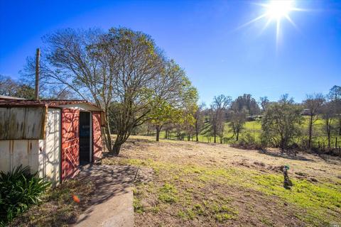 6360 Starr Rd, Windsor, CA 95492 photo 6
