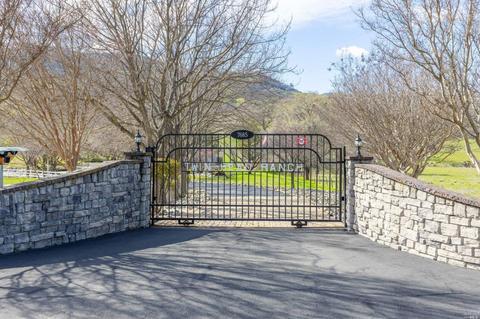 7685 Pleasants Valley Rd, Vacaville, CA 95688