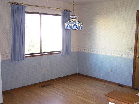 540 Mitchell Way, Sonoma, CA 95476 photo 7