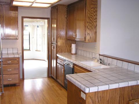 540 Mitchell Way, Sonoma, CA 95476 photo 9