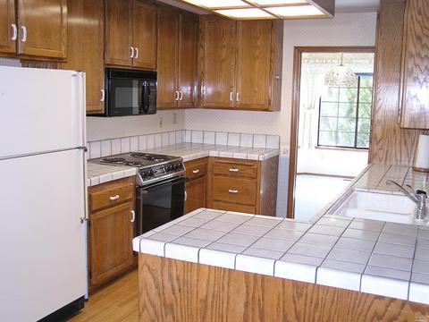 540 Mitchell Way, Sonoma, CA 95476 photo 8