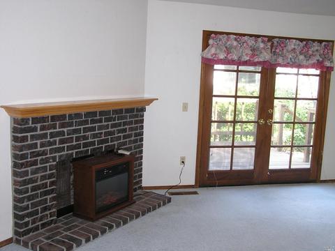 540 Mitchell Way, Sonoma, CA 95476 photo 13