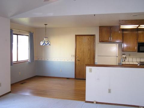 540 Mitchell Way, Sonoma, CA 95476 photo 14