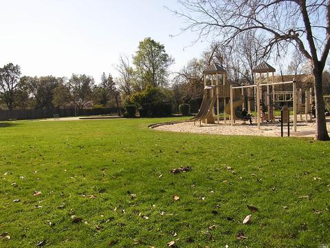 540 Mitchell Way, Sonoma, CA 95476 photo 4