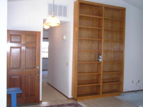 540 Mitchell Way, Sonoma, CA 95476 photo 12