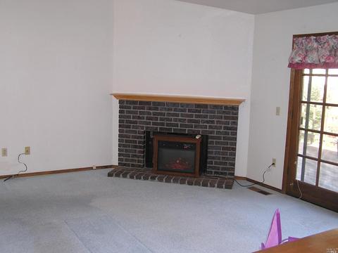 540 Mitchell Way, Sonoma, CA 95476 photo 6