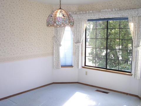 540 Mitchell Way, Sonoma, CA 95476 photo 11