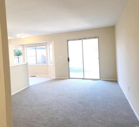 133 Macklin Dr, Cotati, CA 94931 photo 6