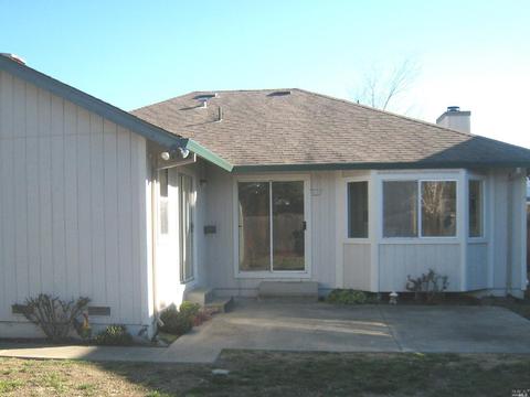 133 Macklin Dr, Cotati, CA 94931 photo 11