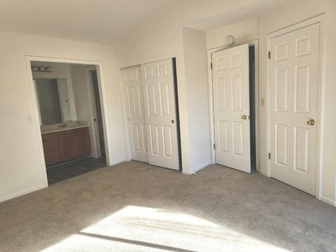 133 Macklin Dr, Cotati, CA 94931 photo 7