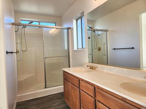 133 Macklin Dr, Cotati, CA 94931 photo 9