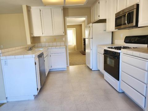 133 Macklin Dr, Cotati, CA 94931 photo 4