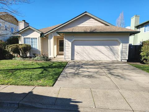 133 Macklin Dr, Cotati, CA 94931 photo 1