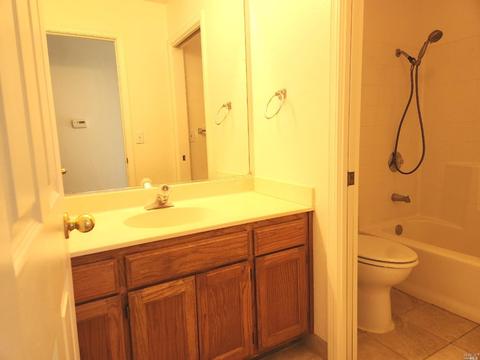 133 Macklin Dr, Cotati, CA 94931 photo 10