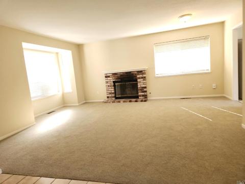 133 Macklin Dr, Cotati, CA 94931 photo 3