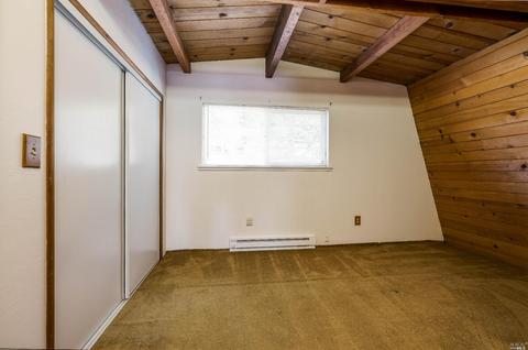 1620 Padula Dr, Willits, CA 95490 photo 10