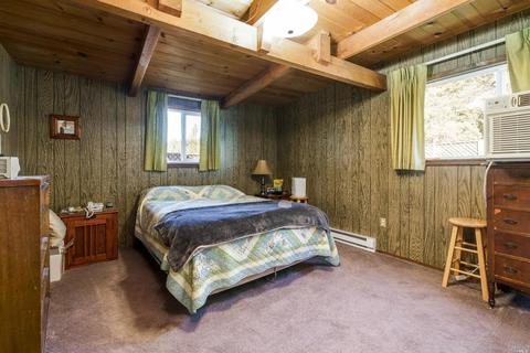 1620 Padula Dr, Willits, CA 95490 photo 9