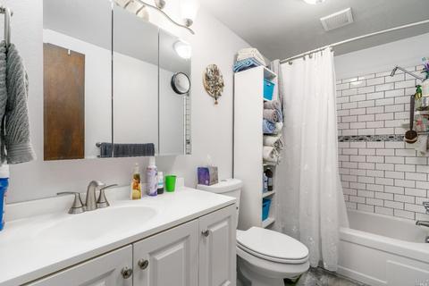 1620 Padula Dr, Willits, CA 95490 photo 7