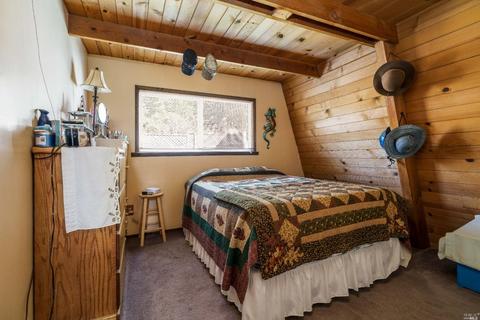 1620 Padula Dr, Willits, CA 95490 photo 8