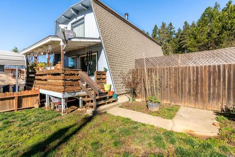 1620 Padula Dr, Willits, CA 95490 photo 16