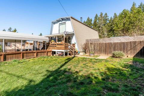 1620 Padula Dr, Willits, CA 95490 photo 17