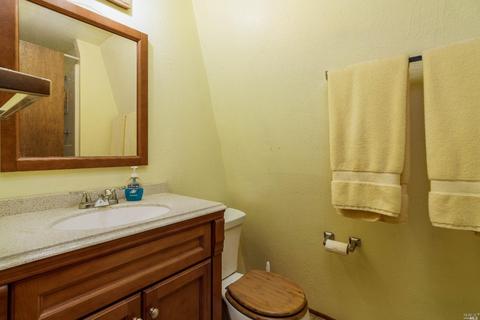 1620 Padula Dr, Willits, CA 95490 photo 11