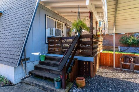 1620 Padula Dr, Willits, CA 95490 photo 15