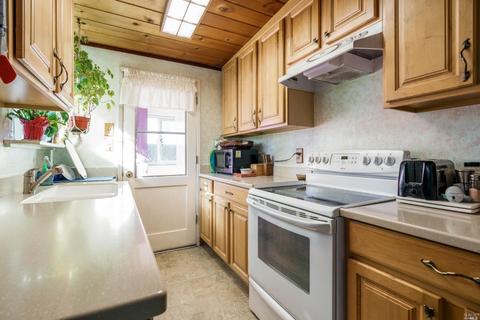 1620 Padula Dr, Willits, CA 95490 photo 3