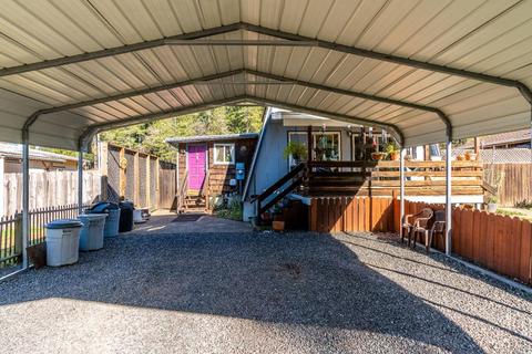 1620 Padula Dr, Willits, CA 95490 photo 13