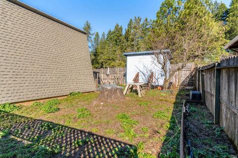 1620 Padula Dr, Willits, CA 95490 photo 19