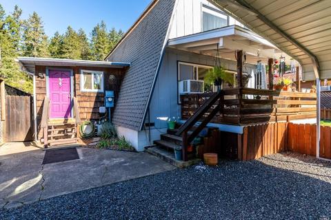 1620 Padula Dr, Willits, CA 95490 photo 1