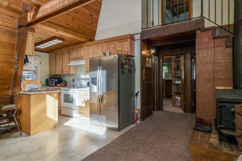 1620 Padula Dr, Willits, CA 95490 photo 4