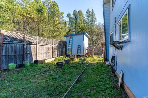 1620 Padula Dr, Willits, CA 95490 photo 18