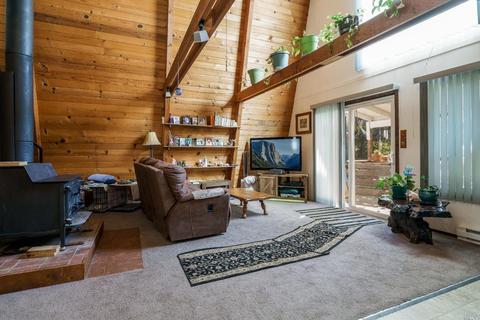 1620 Padula Dr, Willits, CA 95490 photo 5