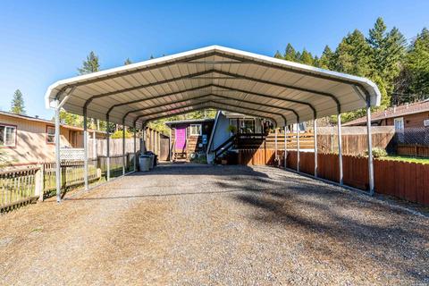 1620 Padula Dr, Willits, CA 95490 photo 14