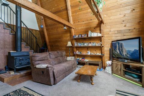 1620 Padula Dr, Willits, CA 95490 photo 6