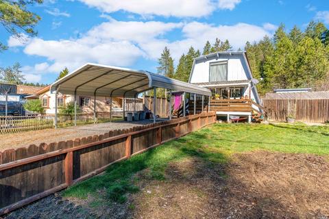 1620 Padula Dr, Willits, CA 95490 photo 2