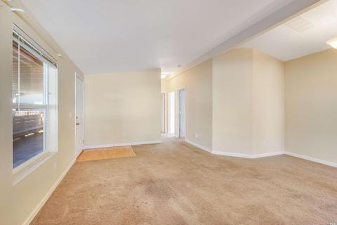1134 Broadleaf Ln, Windsor, CA 95492 photo 8