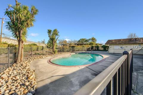 1134 Broadleaf Ln, Windsor, CA 95492 photo 30