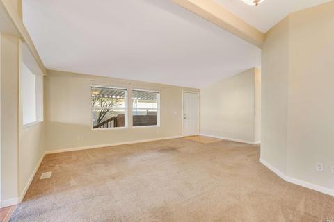 1134 Broadleaf Ln, Windsor, CA 95492 photo 7