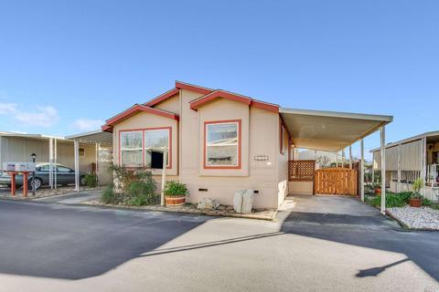 1134 Broadleaf Ln, Windsor, CA 95492 photo 27
